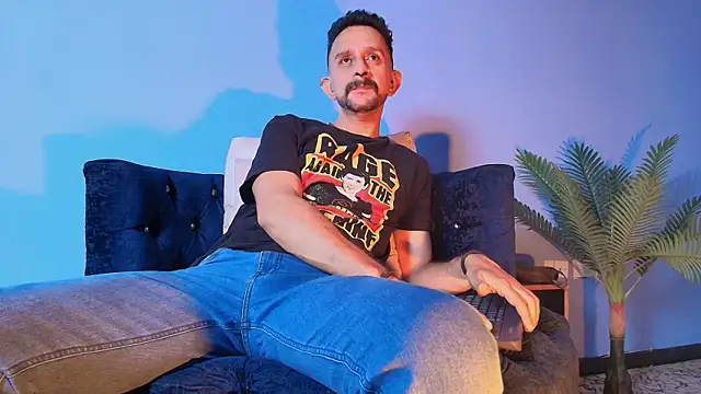 Chat XXX ao vivo de pigbananax