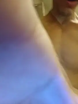 manscapedxxx Webcamshow
