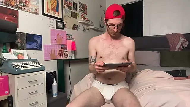 gnickname Live XXX Chat