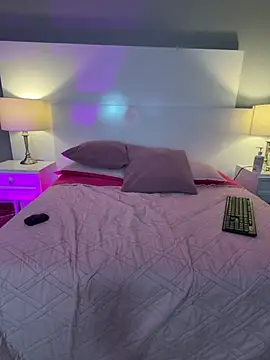 Elisasue Adlı Modelin Canlı XXX Sohbeti