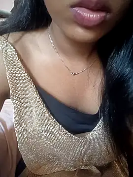 Chat XXX en directo de telugu___ammayi__