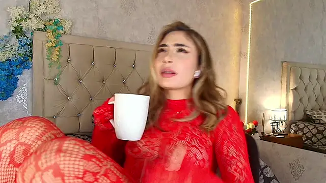 Živý XXX chat nini_love01