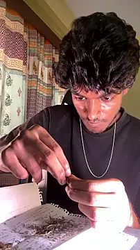 GunSlay লাইভ XXX চ্যাট