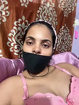 Sandhya_77 লাইভ XXX চ্যাট