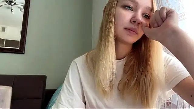 Chat XXX en directo de Leifuture