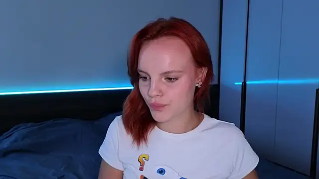 mollybossy Live XXX-Chat
