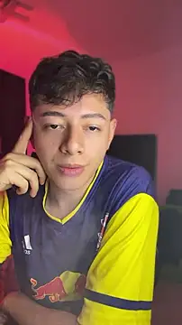 iykyk_apolo – Live XXX-chat