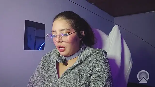 Pao_Ly – Live XXX-chat