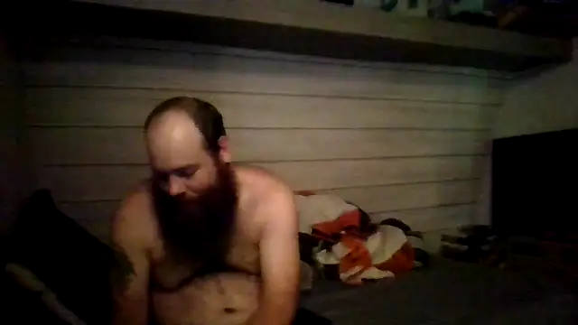 ThisGuy42o Chat XXX live