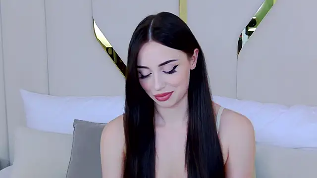 Betty_Bridge লাইভ XXX চ্যাট