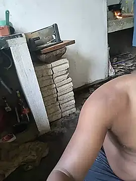 Show de Sweetfuck-2002 na webcam