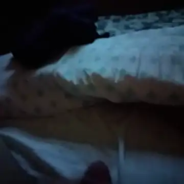 Pichula_rica Pertunjukan Webcam