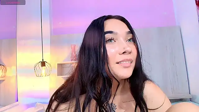 Meggan_Rosse01 Chat XXX in diretta