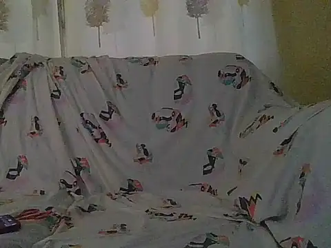 Samir4123 Chat XXX in diretta