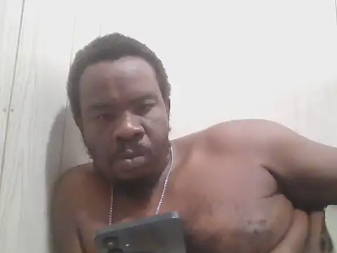Chat XXX en directo de Prikev38452