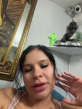 Elara_Luxe 라이브 XXX 채팅