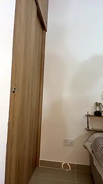 Živý XXX chat Olivia_valentti