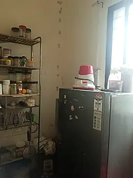 XXX chat uživo modela sakshi_moni