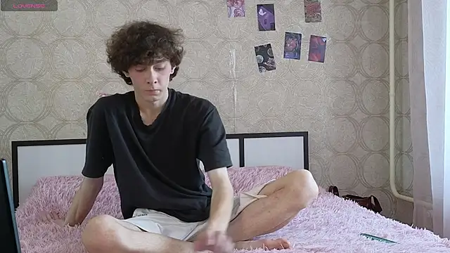 Liam_Winss – Naživo XXX chat