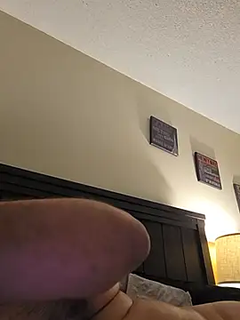 Roddog18 Live XXX Chat