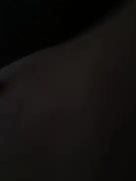 Webkamerová show Jonny_19888