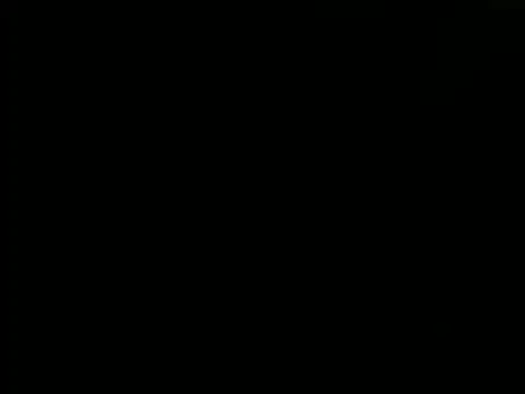 Chat +18 de ma_ayah ao vivo