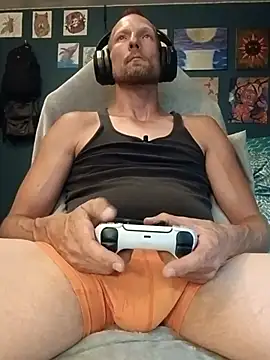 Splashpad0422's Live XXX Chat
