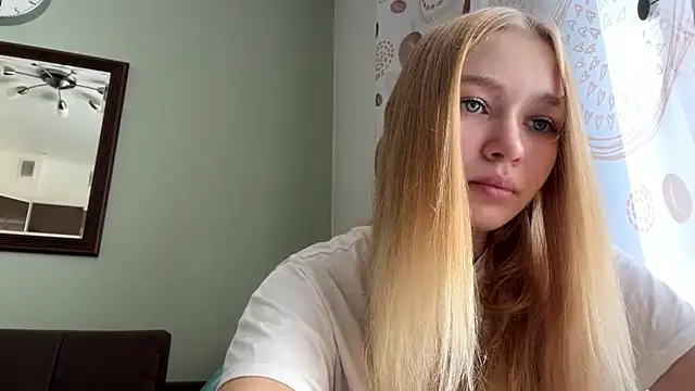 Leifuture 라이브 XXX 채팅