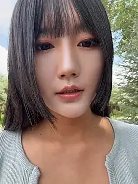 WBB-101's Live XXX Chat