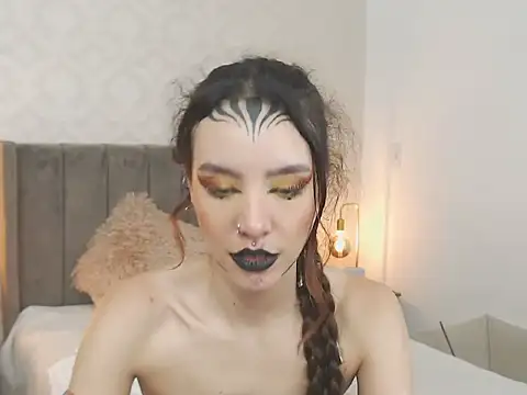 دردشة nix_wolfe الجنسية المباشرة