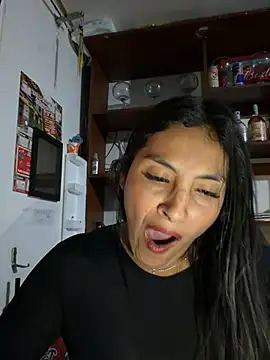 Cami_Leon2 Obrolan Langsung XXX