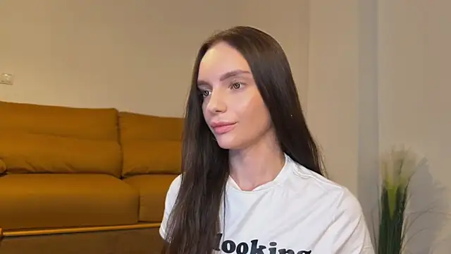 litlle_angelll Live XXX Chat