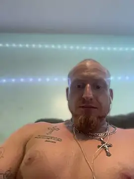 mygodisgood45 – Live XXX-chat