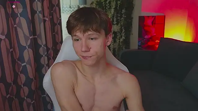 cuMte_boy – Naživo XXX chat