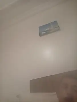 xs00jvc Webcam Show