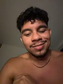 austin_spears_'s Live XXX Chat