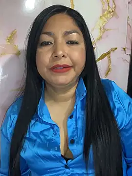 Victoria_kim_lee Live XXX-Chat