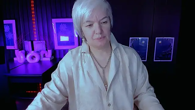 Chat XXX en directo de CarmenSoft