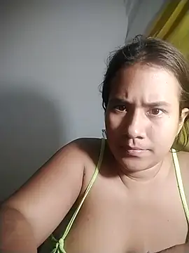Chat +18 de sol_miluna2 ao vivo
