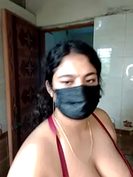 nosrat014 Live XXX-Chat