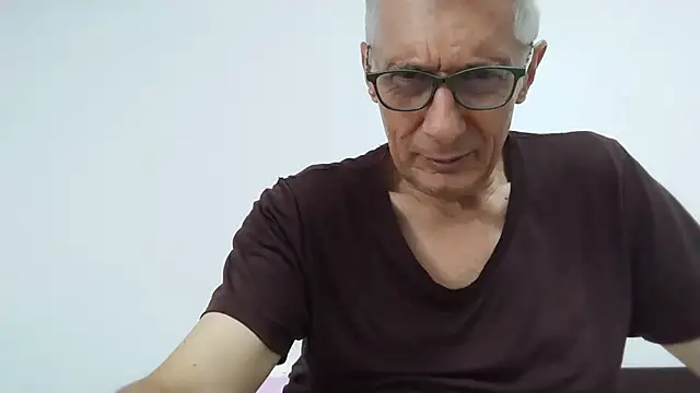 BIGUNCUTHARDCOCK Webcam show
