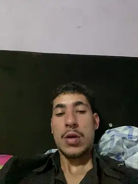 Willianoficial Webcam-Show