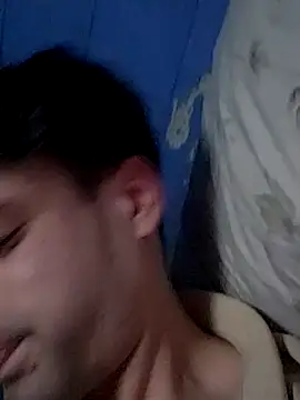 MatiasflamaV's Live XXX Chat