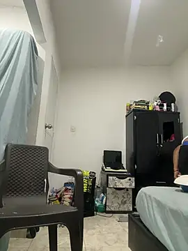 bigdick211292 Obrolan Langsung XXX