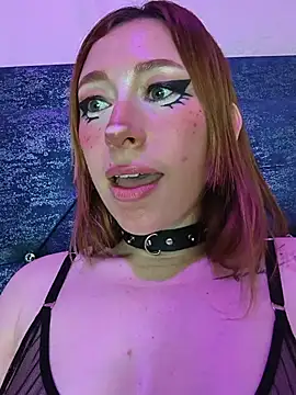 Chat XXX Live Amber_prada