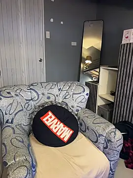 Chat XXX Live Titanryu