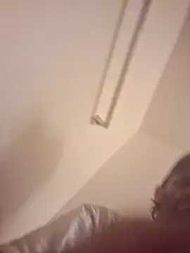odz9inD's Live XXX Chat