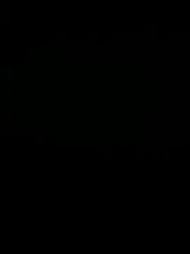 Show de webcam de Hjsjsjsjjd