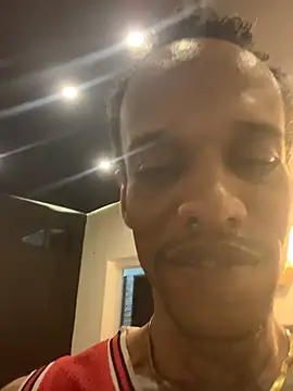 Salomon_koude Chat XXX live