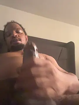 themeatman41 – Live XXX-chat